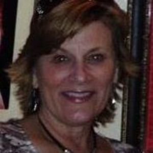 Meet your Posher, Suzi